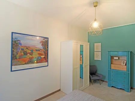 Sabina, Appartement 4 personnes à Luino - Photo 12