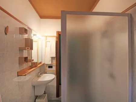 Sabina, Appartement 4 personnes à Luino - Photo 14