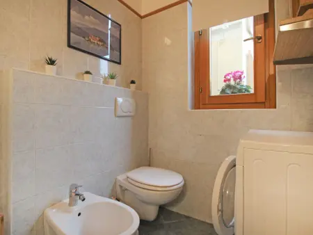 Sabina, Appartement 4 personnes à Luino - Photo 15