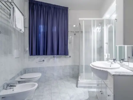 Residenza Agrifoglio, Appartement 4 personnes à Luino - Photo 11
