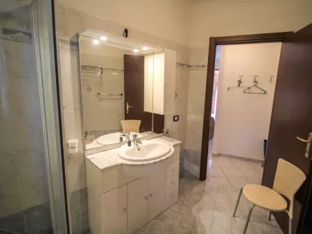 Residenza Agrifoglio, Appartement 4 personnes à Luino - Photo 12