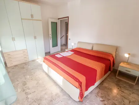 Residenza Agrifoglio, Appartement 6 personnes à Luino - Photo 11