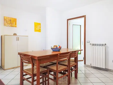 Residenza Agrifoglio, Appartement 6 personnes à Luino - Photo 7
