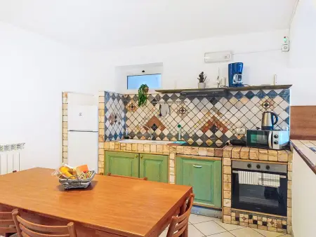 Residenza Agrifoglio, Appartement 6 personnes à Luino - Photo 8