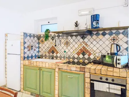 Residenza Agrifoglio, Appartement 6 personnes à Luino - Photo 9