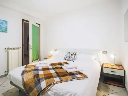 Residenza Agrifoglio, Appartement 6 personnes à Luino - Photo 10