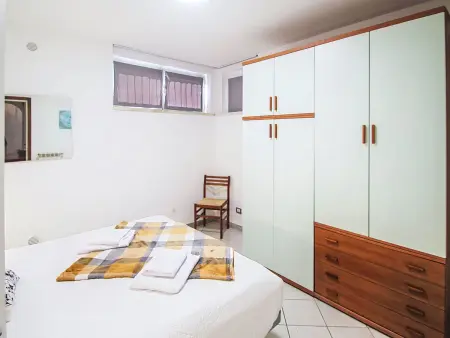 Residenza Agrifoglio, Appartement 6 personnes à Luino - Photo 11