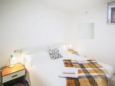 Residenza Agrifoglio, Appartement 6 personnes à Luino - Photo 12