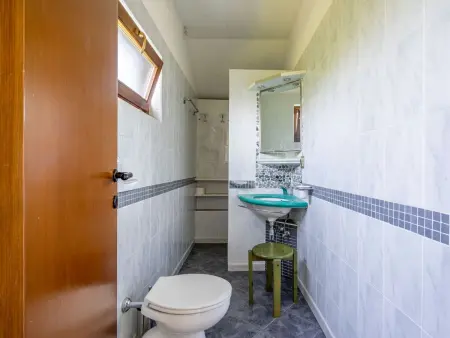 Residenza Agrifoglio, Appartement 6 personnes à Luino - Photo 13