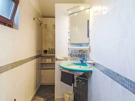 Residenza Agrifoglio, Appartement 6 personnes à Luino - Photo 14