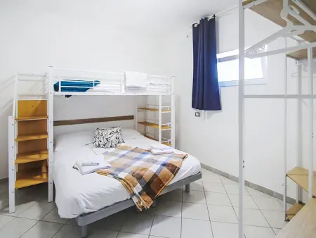 Residenza Agrifoglio, Appartement 6 personnes à Luino - Photo 15