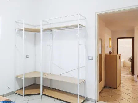 Residenza Agrifoglio, Appartement 6 personnes à Luino - Photo 16