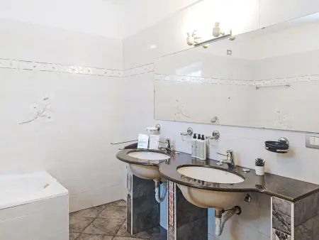 Residenza Agrifoglio, Appartement 6 personnes à Luino - Photo 17