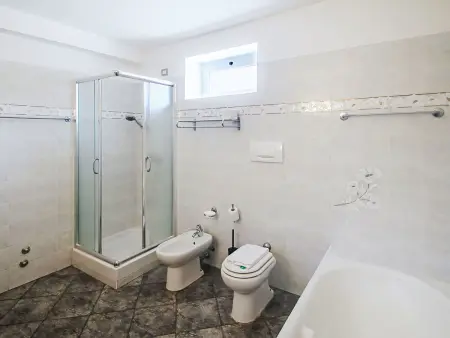 Residenza Agrifoglio, Appartement 6 personnes à Luino - Photo 19