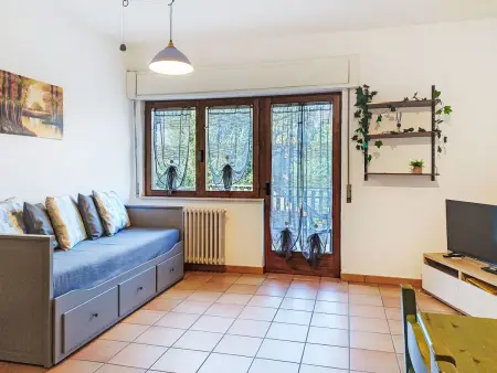 Residenza Agrifoglio, Appartement 4 personnes à Luino - Photo 4