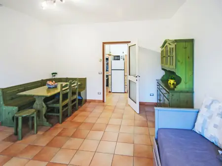 Residenza Agrifoglio, Appartement 4 personnes à Luino - Photo 5