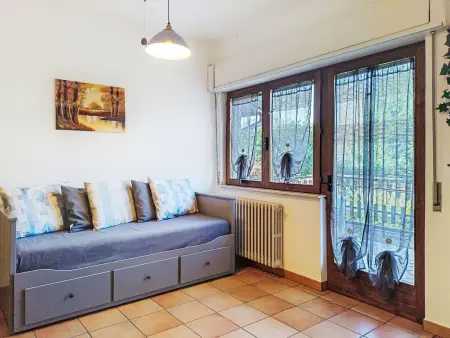 Residenza Agrifoglio, Appartement 4 personnes à Luino - Photo 6