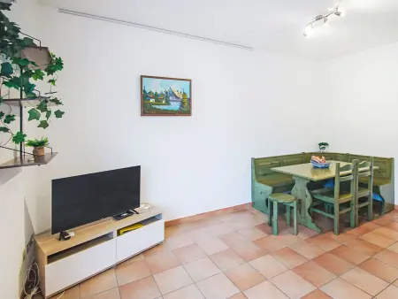 Residenza Agrifoglio, Appartement 4 personnes à Luino - Photo 7