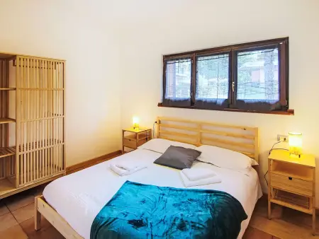 Residenza Agrifoglio, Appartement 4 personnes à Luino - Photo 10