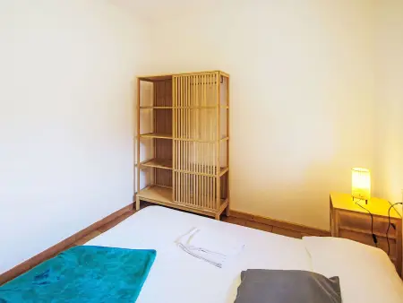 Residenza Agrifoglio, Appartement 4 personnes à Luino - Photo 11