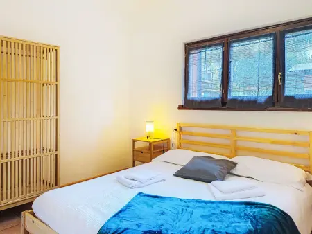 Residenza Agrifoglio, Appartement 4 personnes à Luino - Photo 12