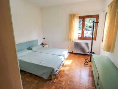 Residenza Agrifoglio, Appartement 4 personnes à Luino - Photo 7