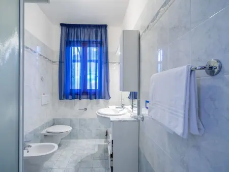 Residenza Agrifoglio, Appartement 2 personnes à Luino - Photo 11