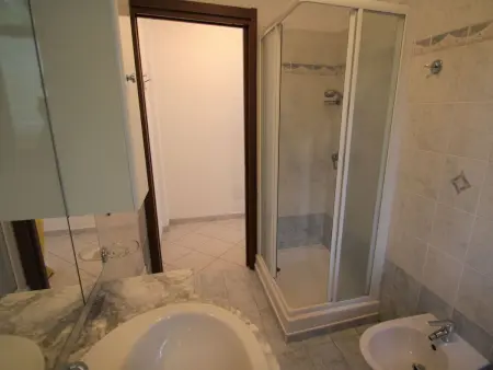 Residenza Agrifoglio, Appartement 2 personnes à Luino - Photo 12