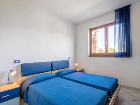 Residenza Agrifoglio, Appartement 4 personnes à Luino - Photo 9