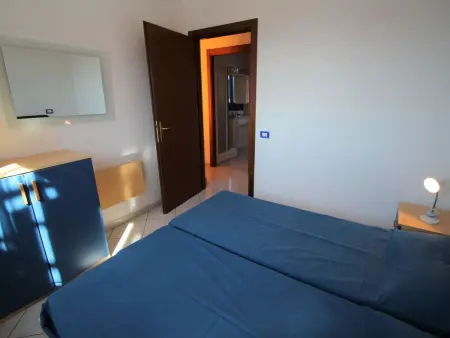 Residenza Agrifoglio, Appartement 4 personnes à Luino - Photo 10