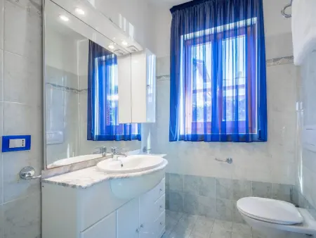 Residenza Agrifoglio, Appartement 4 personnes à Luino - Photo 12