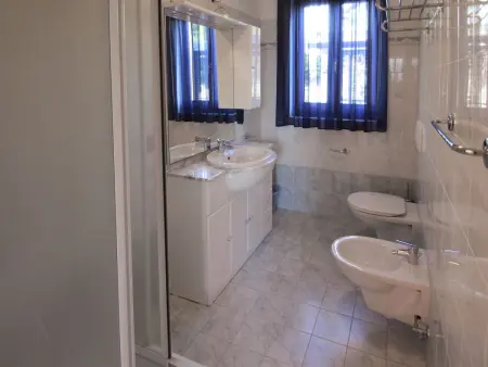 Residenza Agrifoglio, Appartement 4 personnes à Luino - Photo 14