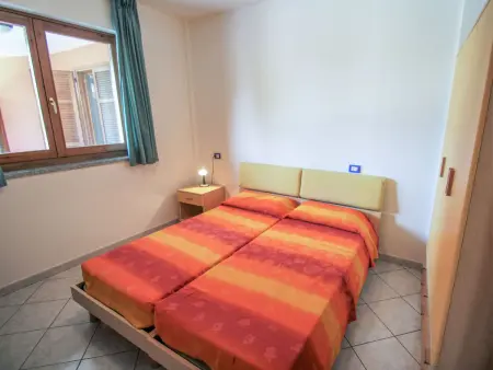 Residenza Agrifoglio, Appartement 4 personnes à Luino - Photo 11