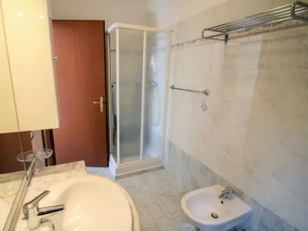 Residenza Agrifoglio, Appartement 4 personnes à Luino - Photo 14