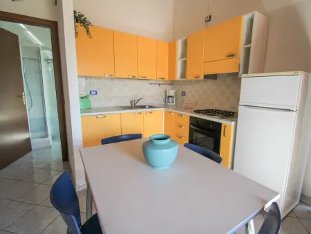 Residenza Agrifoglio, Appartement 4 personnes à Luino - Photo 7