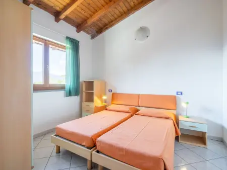 Residenza Agrifoglio, Appartement 4 personnes à Luino - Photo 9