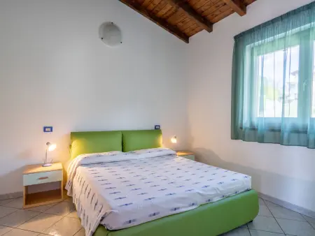 Residenza Agrifoglio, Appartement 4 personnes à Luino - Photo 11