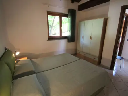 Residenza Agrifoglio, Appartement 4 personnes à Luino - Photo 12