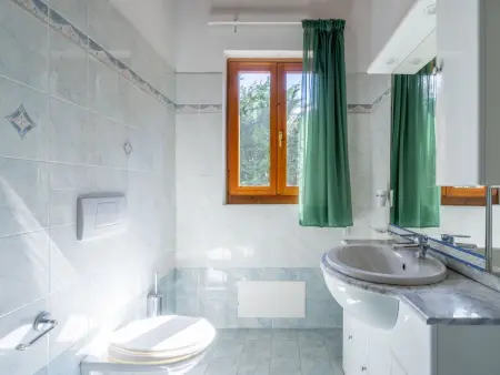 Residenza Agrifoglio, Appartement 4 personnes à Luino - Photo 13