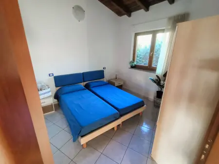 Residenza Agrifoglio, Appartement 5 personnes à Luino - Photo 11