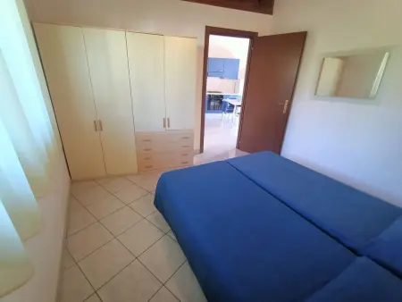 Residenza Agrifoglio, Appartement 5 personnes à Luino - Photo 12