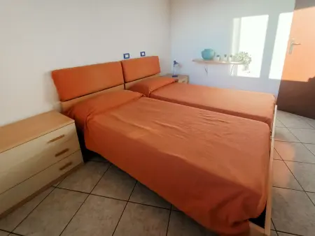 Residenza Agrifoglio, Appartement 5 personnes à Luino - Photo 15