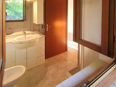 Residenza Agrifoglio, Appartement 5 personnes à Luino - Photo 18
