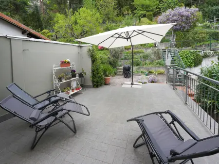 Colombaio, Maison 6 personnes à Luino - Photo 3