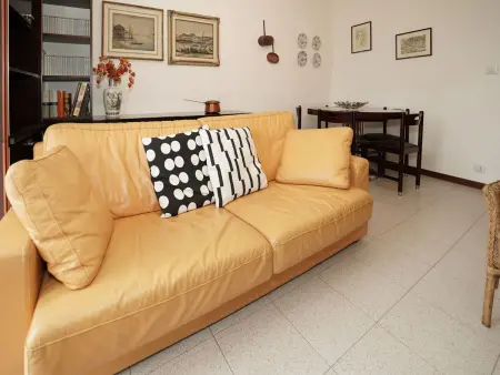 Colombaio, Maison 6 personnes à Luino - Photo 6