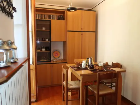 Colombaio, Maison 6 personnes à Luino - Photo 7