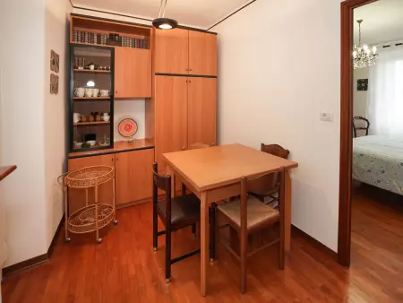 Colombaio, Maison 6 personnes à Luino - Photo 10