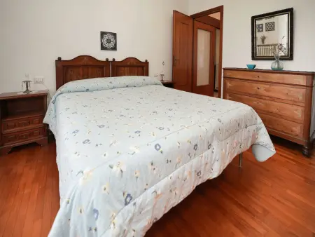 Colombaio, Maison 6 personnes à Luino - Photo 11