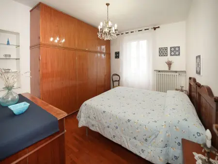 Colombaio, Maison 6 personnes à Luino - Photo 12