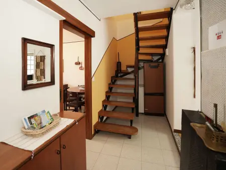 Colombaio, Maison 6 personnes à Luino - Photo 13